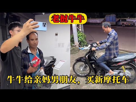 常规赛,赛季,日亮点回放,我爱彩票,彩票平台,在线购彩,彩票投注,专业平台,购彩体验