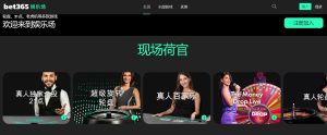 辽篮宣布,郭艾伦顶薪,续约两年未,我爱彩票,彩票平台,在线购彩,彩票投注,专业平台,购彩体验