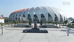比利时国家,年世界杯前,我爱彩票彩票平台,我爱彩票,彩票平台,在线购彩,彩票投注,专业平台,购彩体验
