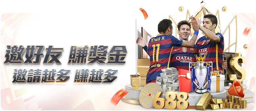 中国斯诺克,连遭挫败,仅王者突围,我爱彩票,彩票平台,在线购彩,彩票投注,专业平台,购彩体验