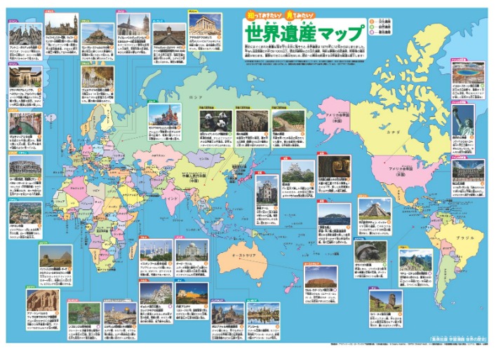 楊政宣布退,陪伴女友家,篮球生涯画,我爱彩票,彩票平台,在线购彩,彩票投注,专业平台,购彩体验