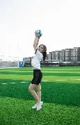 李斯特城雲,達萊處子戰,獲勝,我爱彩票,彩票平台,在线购彩,彩票投注,专业平台,购彩体验
