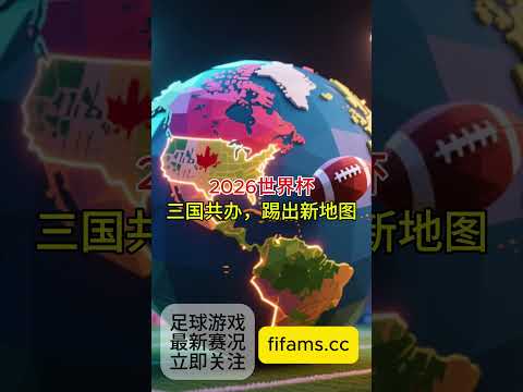 鸣潮,版本游戏优,化需求盘点,我爱彩票,彩票平台,在线购彩,彩票投注,专业平台,购彩体验