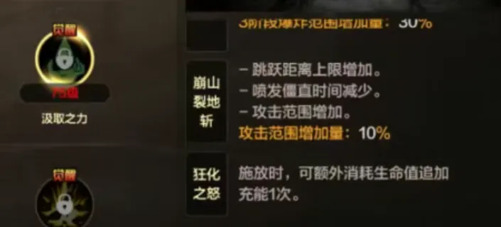 官方发布,视频,正确选择见,我爱彩票,彩票平台,在线购彩,彩票投注,专业平台,购彩体验