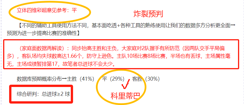 广州队逆袭,中甲冲超关,键战,我爱彩票,彩票平台,在线购彩,彩票投注,专业平台,购彩体验