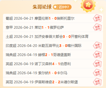 欧洲预选赛,乌克与英格,握手言和,我爱彩票,彩票平台,在线购彩,彩票投注,专业平台,购彩体验