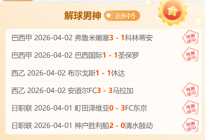 海露公开赛,成功跻身超,系列顶级赛,我爱彩票,彩票平台,在线购彩,彩票投注,专业平台,购彩体验