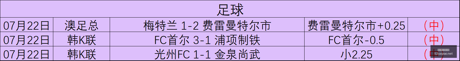沙尔克,主帅克拉默,下课,我爱彩票,彩票平台,在线购彩,彩票投注,专业平台,购彩体验