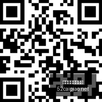 欧洲行,中国女篮终,极指南,我爱彩票,彩票平台,在线购彩,彩票投注,专业平台,购彩体验
