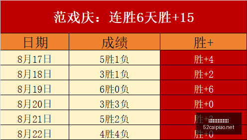 年银行贵金,属代理业务,全面撤出市,我爱彩票,彩票平台,在线购彩,彩票投注,专业平台,购彩体验