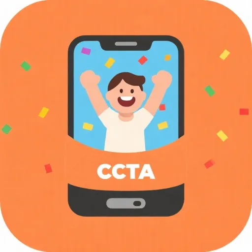 立即下载我爱彩票彩票平台APP，开启你的专属智慧之旅！