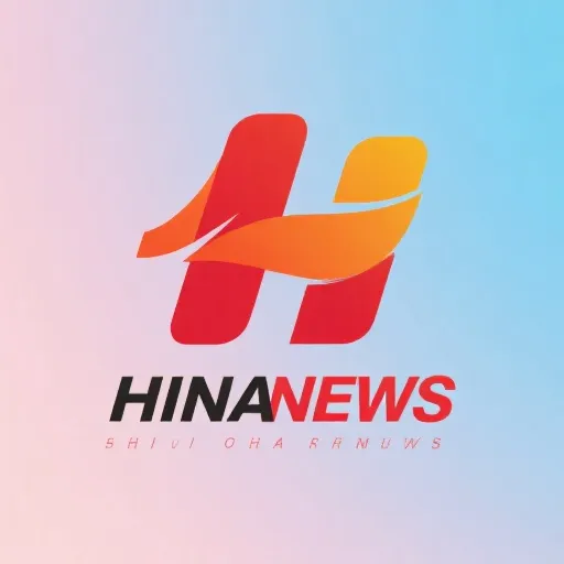 新华网