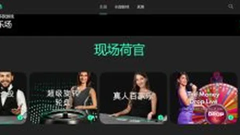 辽篮宣布：郭艾伦顶薪续约两年未果，成功达成转会协议。