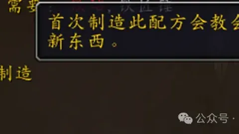 约基奇神助攻再现经典，与字母哥共领NBA顶尖之列