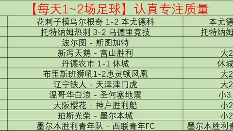 2025年上海中考政策全面解读：时间安排与公告同发