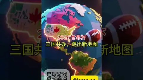 鸣潮32版本游戏优化需求盘点：新手玩家体验解析