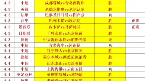 巴萨引援目标：巴斯托尼与现有中卫留队计划