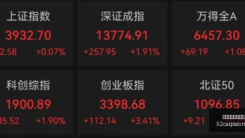 我爱彩票彩票平台