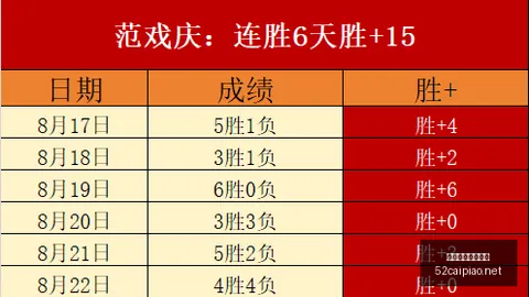 我爱彩票彩票平台
